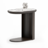 Nightstand C